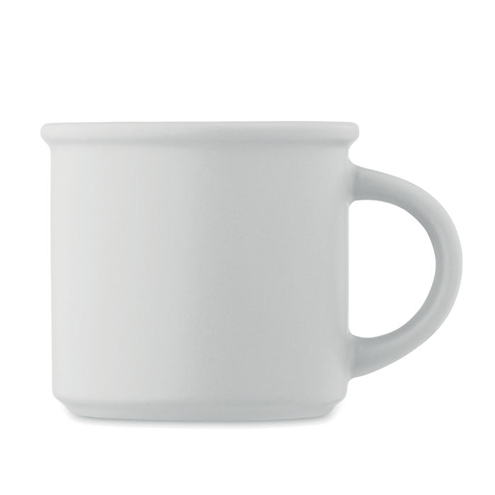 Kinshasa | Mug en céramique pour sublimation