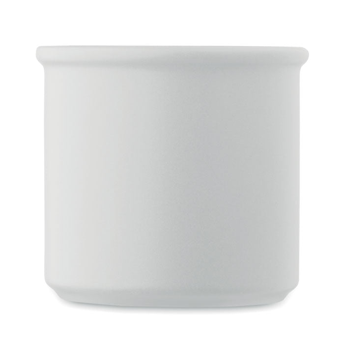 Kinshasa | Mug en céramique pour sublimation