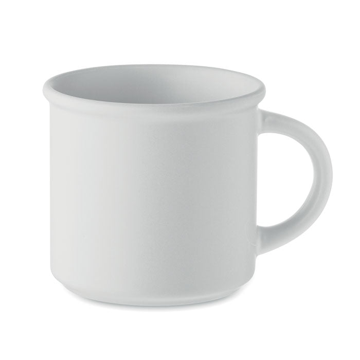 Kinshasa | Mug en céramique pour sublimation