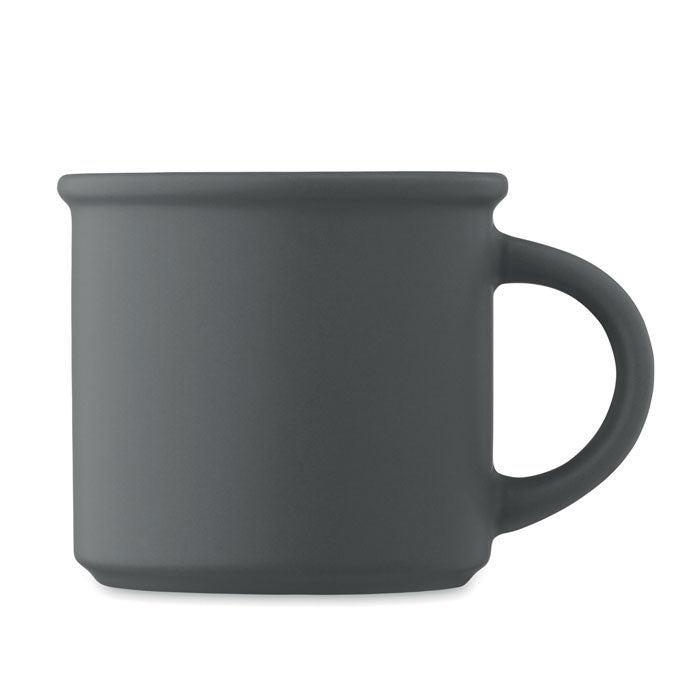 Kinshasa | Mug en céramique pour sublimation