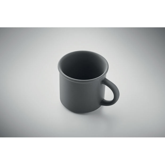 Kinshasa | Mug en céramique pour sublimation