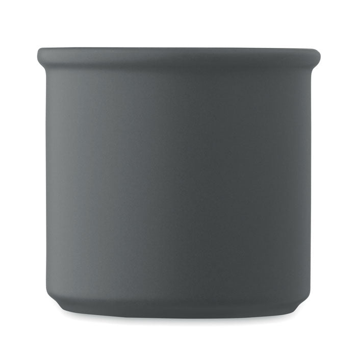 Kinshasa | Mug en céramique pour sublimation