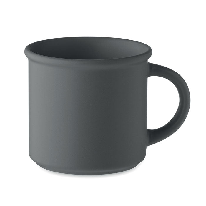 Kinshasa | Mug en céramique pour sublimation