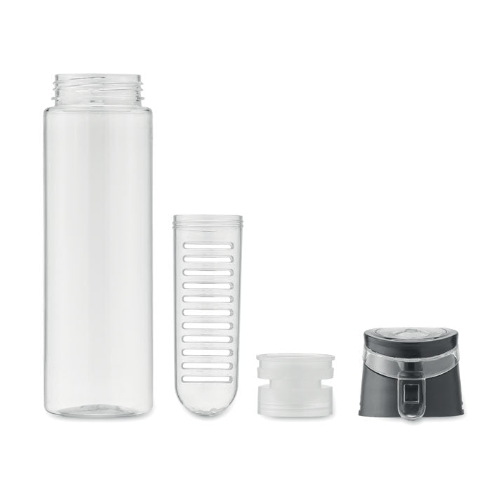 Belo | Bouteille en plastique infuseur