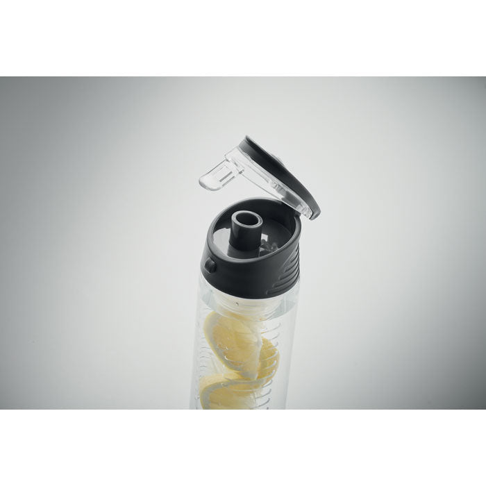 Belo | Bouteille en plastique infuseur