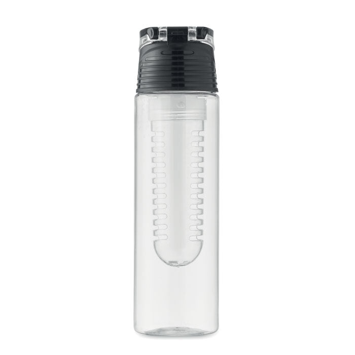 Belo | Bouteille en plastique infuseur