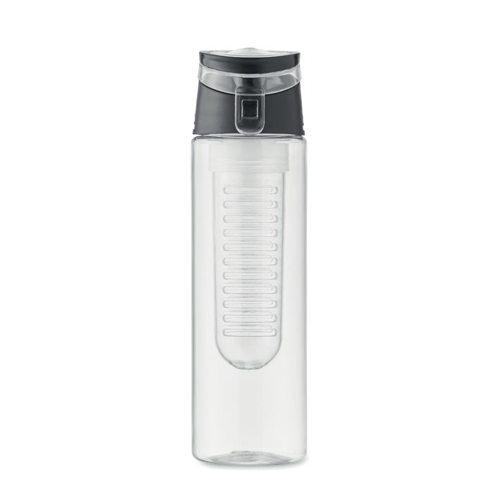 Belo | Bouteille en plastique infuseur