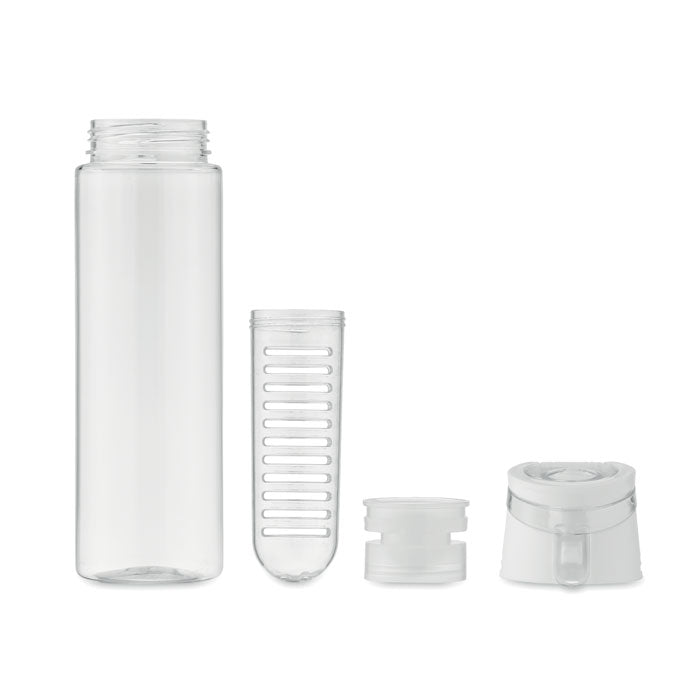 Belo | Bouteille en plastique infuseur