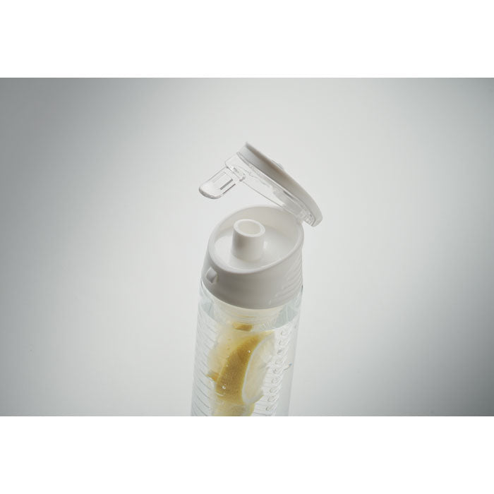 Belo | Bouteille en plastique infuseur
