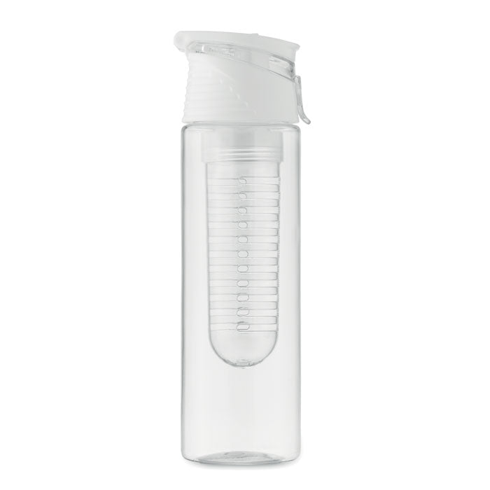Belo | Bouteille en plastique infuseur