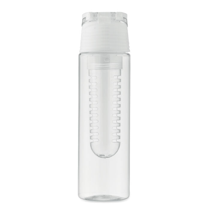 Belo | Bouteille en plastique infuseur