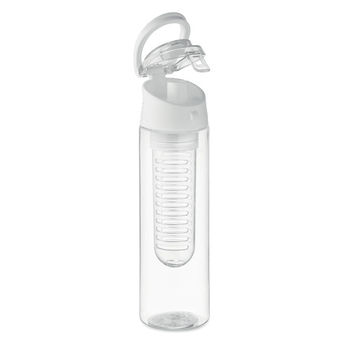 Belo | Bouteille en plastique infuseur