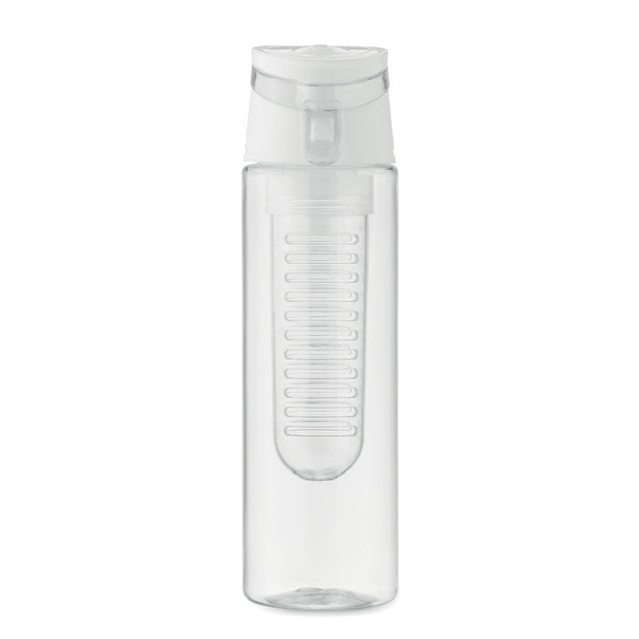 Belo | Bouteille en plastique infuseur