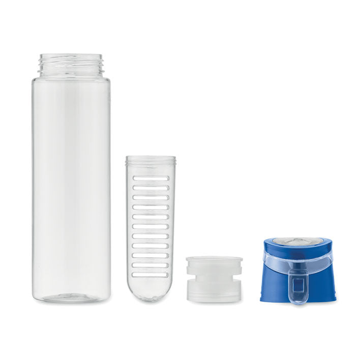 Belo | Bouteille en plastique infuseur