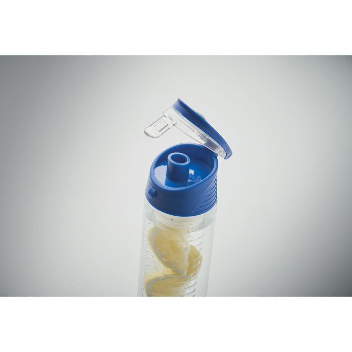 Belo | Bouteille en plastique infuseur