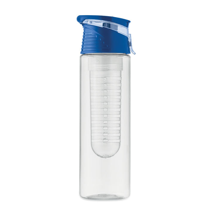 Belo | Bouteille en plastique infuseur