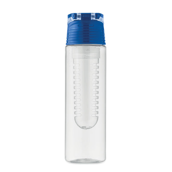Belo | Bouteille en plastique infuseur