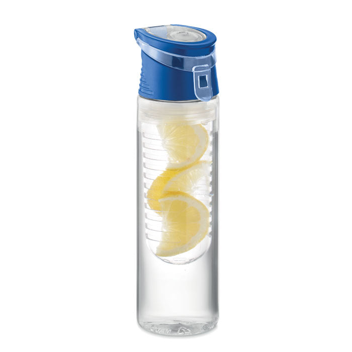 Belo | Bouteille en plastique infuseur