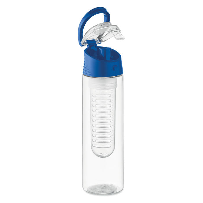 Belo | Bouteille en plastique infuseur