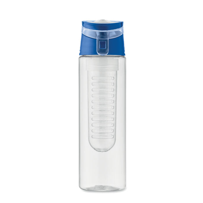 Belo | Bouteille en plastique infuseur