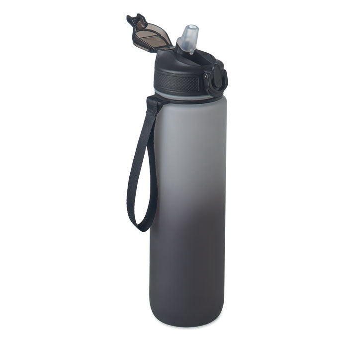 Machala | Bouteille de sport 1L