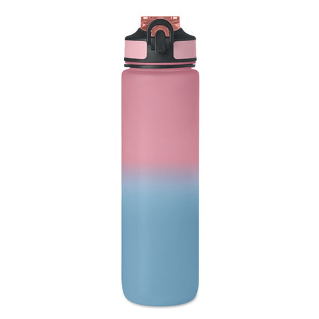 Machala | Bouteille de sport 1L