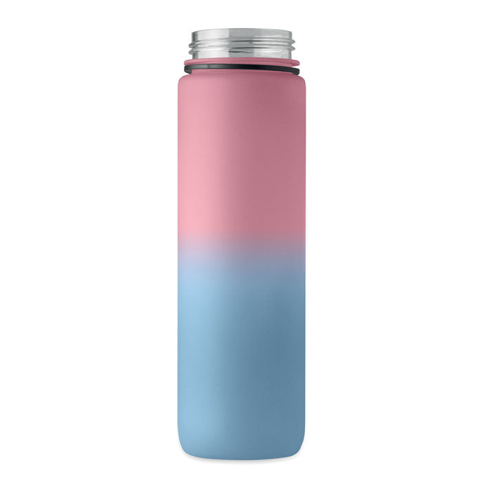 Machala | Bouteille de sport 1L