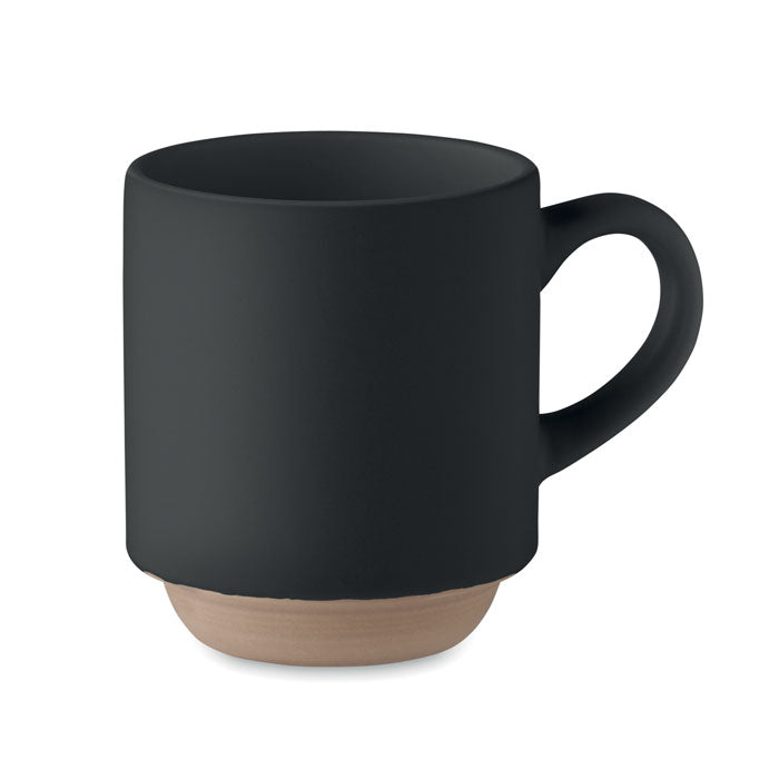 Londres | Tasse en céramique personnalisable