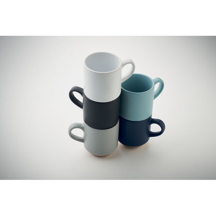 Londres | Tasse en céramique personnalisable