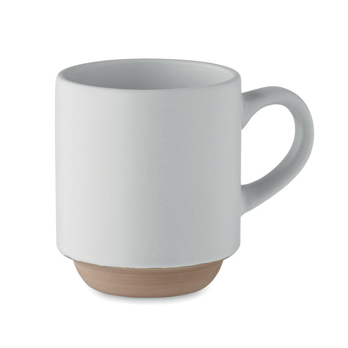 Londres | Tasse en céramique personnalisable