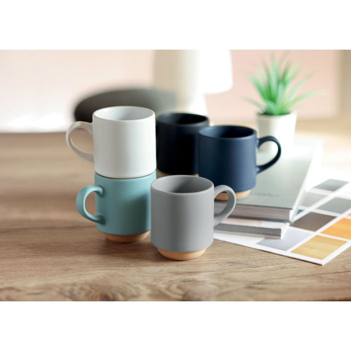 Londres | Tasse en céramique personnalisable