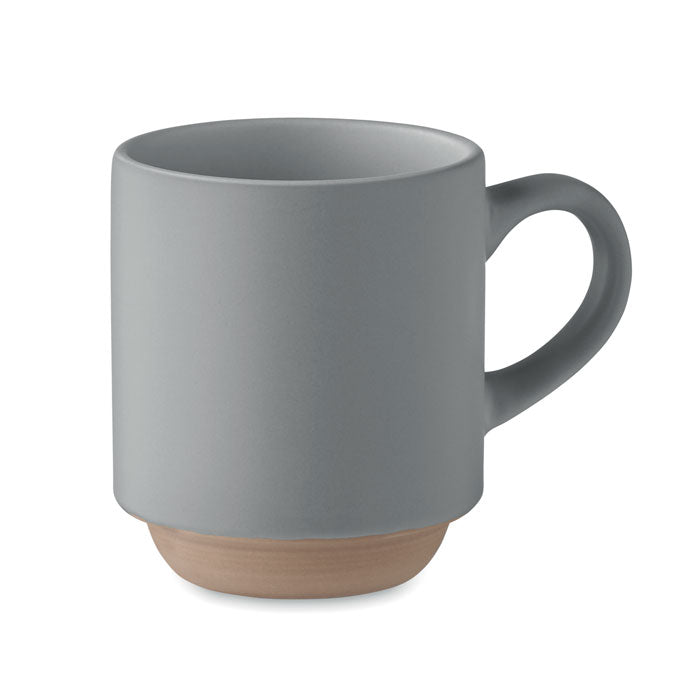 Londres | Tasse en céramique personnalisable