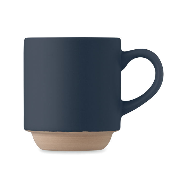 Londres | Tasse en céramique personnalisable