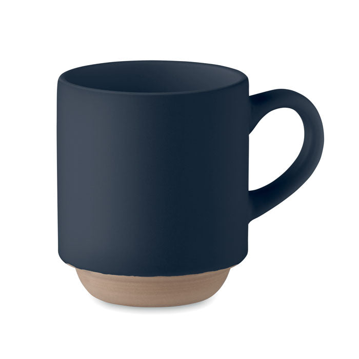 Londres | Tasse en céramique personnalisable