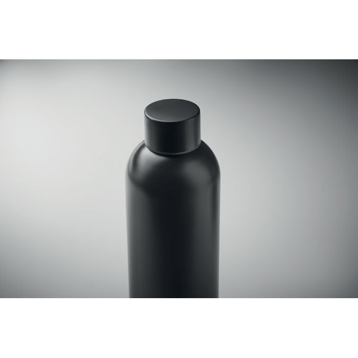 Brasília | Bouteille simple paroi à personnaliser