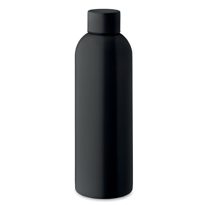 Brasília | Bouteille simple paroi à personnaliser