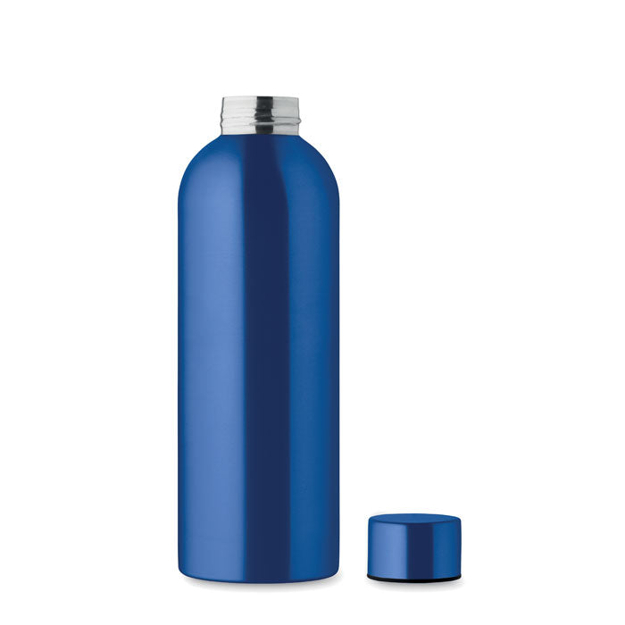 Brasília | Bouteille simple paroi à personnaliser