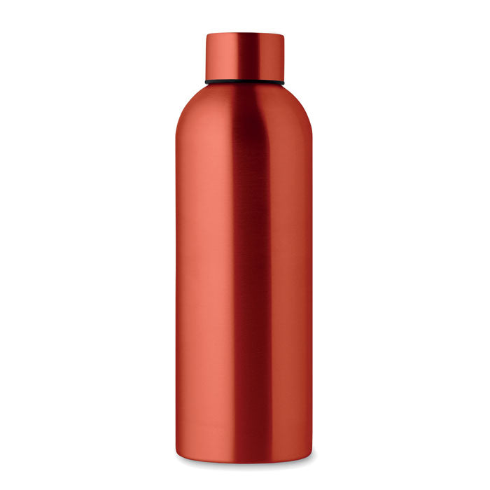 Brasília | Bouteille simple paroi à personnaliser