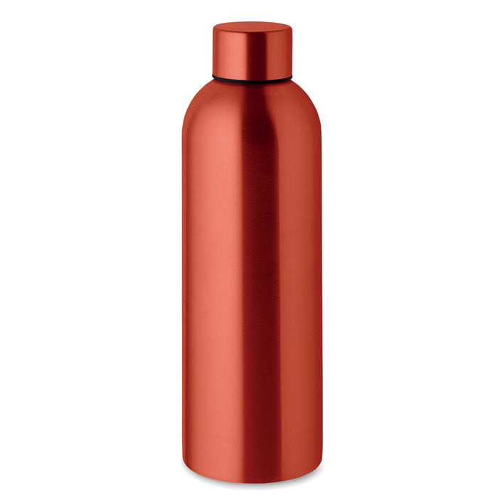 Brasília | Bouteille simple paroi à personnaliser
