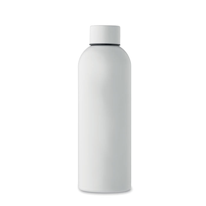 Brasília | Bouteille simple paroi à personnaliser