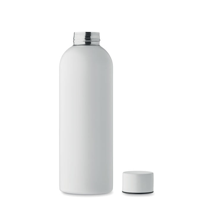 Brasília | Bouteille simple paroi à personnaliser