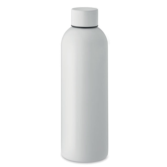 Brasília | Bouteille simple paroi à personnaliser
