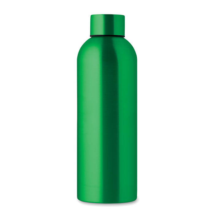 Brasília | Bouteille simple paroi à personnaliser