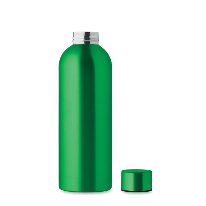 Brasília | Bouteille simple paroi à personnaliser