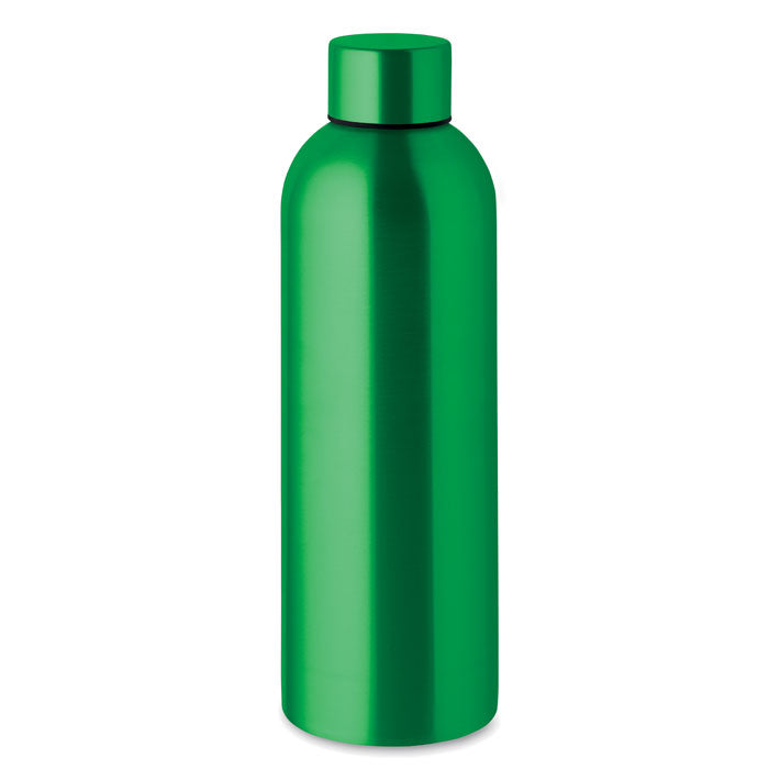 Brasília | Bouteille simple paroi à personnaliser