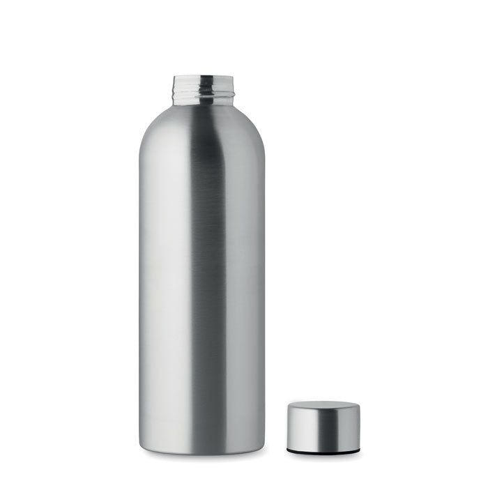 Brasília | Bouteille simple paroi à personnaliser