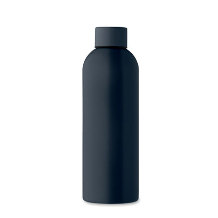 Brasília | Bouteille simple paroi à personnaliser