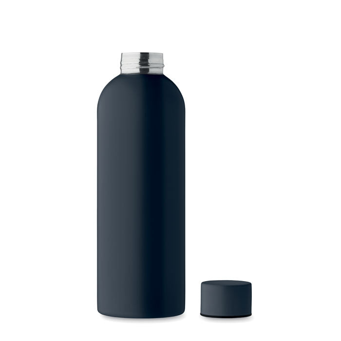 Brasília | Bouteille simple paroi à personnaliser