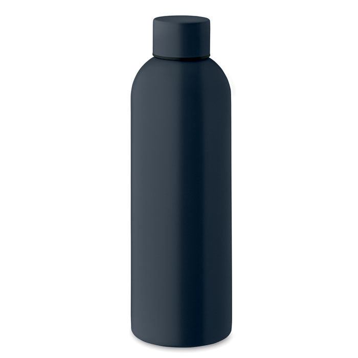 Brasília | Bouteille simple paroi à personnaliser