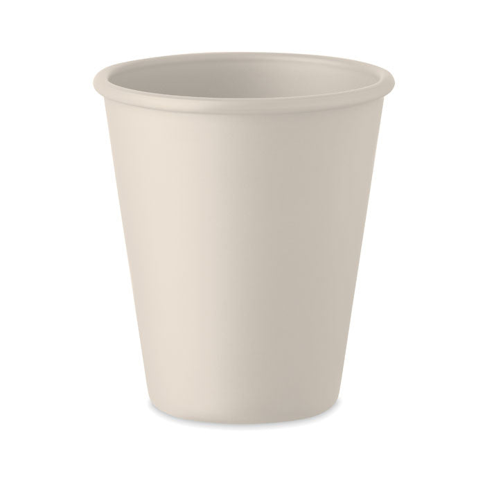 Panama City | Gobelet réutilisable 200ml